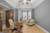 403 Lakewind Court - Photo 47