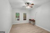 403 Lakewind Court - Photo 49