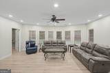 403 Lakewind Court - Photo 53