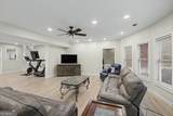 403 Lakewind Court - Photo 54