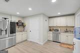 403 Lakewind Court - Photo 55