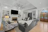 403 Lakewind Court - Photo 6