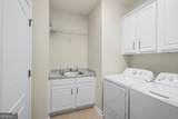 403 Lakewind Court - Photo 60