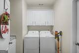403 Lakewind Court - Photo 61