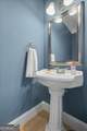 403 Lakewind Court - Photo 62