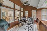 403 Lakewind Court - Photo 63