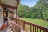 403 Lakewind Court - Photo 64