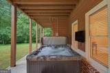 403 Lakewind Court - Photo 66