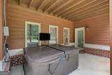 403 Lakewind Court - Photo 67