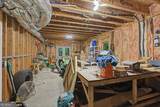 403 Lakewind Court - Photo 68