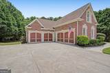 403 Lakewind Court - Photo 69