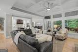403 Lakewind Court - Photo 7