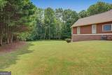 403 Lakewind Court - Photo 70