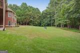 403 Lakewind Court - Photo 71