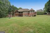 403 Lakewind Court - Photo 73