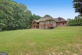 403 Lakewind Court - Photo 75