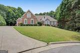 403 Lakewind Court - Photo 76