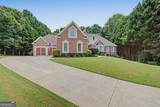 403 Lakewind Court - Photo 77