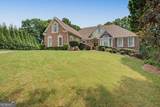 403 Lakewind Court - Photo 78