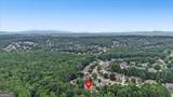 403 Lakewind Court - Photo 81
