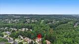 403 Lakewind Court - Photo 82