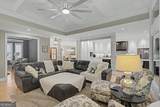 403 Lakewind Court - Photo 9