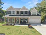272 Cherry Street - Photo 1