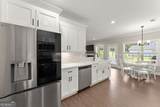 272 Cherry Street - Photo 10