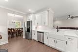 272 Cherry Street - Photo 11