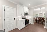 272 Cherry Street - Photo 12