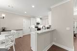 272 Cherry Street - Photo 13