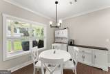 272 Cherry Street - Photo 14