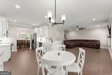 272 Cherry Street - Photo 15