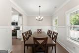 272 Cherry Street - Photo 16