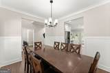 272 Cherry Street - Photo 17
