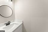 272 Cherry Street - Photo 18