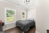 272 Cherry Street - Photo 19
