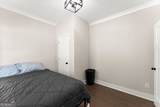 272 Cherry Street - Photo 20