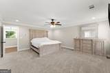 272 Cherry Street - Photo 21