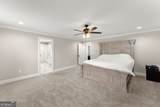 272 Cherry Street - Photo 22