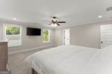 272 Cherry Street - Photo 23