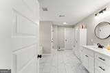 272 Cherry Street - Photo 24