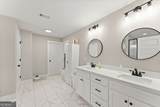 272 Cherry Street - Photo 25