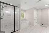 272 Cherry Street - Photo 26