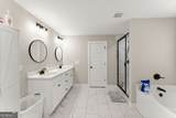 272 Cherry Street - Photo 27