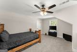 272 Cherry Street - Photo 28