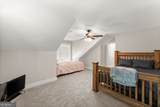 272 Cherry Street - Photo 29