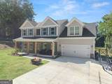 272 Cherry Street - Photo 3