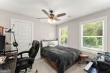 272 Cherry Street - Photo 30