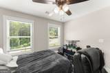 272 Cherry Street - Photo 31